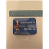 Image 1 : Export A Tin