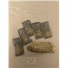 Image 1 : Fasteners and Screws