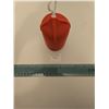 Image 2 : Mini UFC Punching Bag