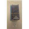 Image 1 : Sleeves and Toploaders