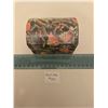 Image 1 : Box with Seashells