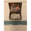 Image 2 : Box with Seashells