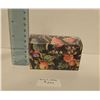 Image 3 : Box with Seashells