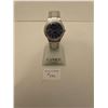 Image 1 : Caprice Watch