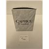 Image 3 : Caprice Watch