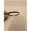 Image 2 : Bracelet