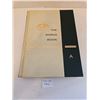 Image 1 : The World Book Encyclopedia - A