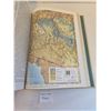 Image 2 : The World Book Encyclopedia - A