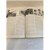 Image 3 : The World Book Encyclopedia - A