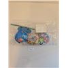 Image 1 : Miscellaneous