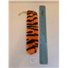 Image 1 : Vintage Esso Tiger Tail