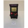 Image 1 : Mini Arcade Game Machine
