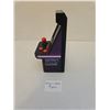 Image 2 : Mini Arcade Game Machine