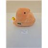 Image 1 : Peep Stuffed Animal