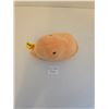 Image 2 : Peep Stuffed Animal