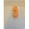 Image 3 : Peep Stuffed Animal
