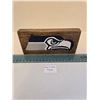 Image 1 : Seattle Seahawks Decor