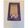 Image 1 : Ultimate Joke Book for Kids