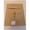 Image 1 : 30 Second Astronomy Book
