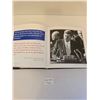 Image 2 : The Groovy Side of The 60's Book