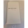 Image 2 : Notes From Over the Hill Book
