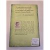 Image 3 : Notes From Over the Hill Book