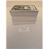 Image 1 : Assorted Football Cards