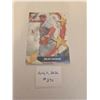 Image 1 : Nolan Arendo Baseball Card