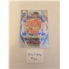 Image 1 : Kyle Tucker Baseball Card