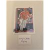 Image 1 : Mike Trout Baseball Card