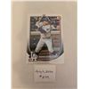 Image 1 : Mookie Betts Baseball Card