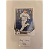 Image 1 : Hyeseong Kim Rookie Card
