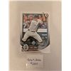 Image 1 : Jare Jung Rookie Card
