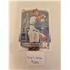 Image 1 : Jancel Villarroel Prospect Card