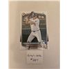 Image 1 : Victor Rodrigues Prospect Card
