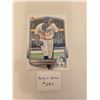Image 1 : Emil Morales Prospect Card