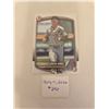 Image 1 : Druw Jones Prospect Card