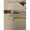Image 2 : Miscellaneous Items