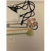 Image 3 : Miscellaneous Items