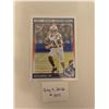 Image 1 : Malik Nabers Rookie Card