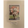 Image 1 : Tyler Guyton Rookie Card