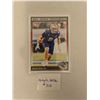 Image 1 : Bralen Trice Rookie Card