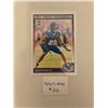 Image 1 : Andru Phillips Rookie Card
