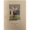 Image 1 : Malachi Corley Rookie Card