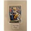 Image 1 : Maason Smith Rookie Card