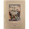 Image 1 : Theo Johnson Rookie Card