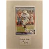 Image 1 : Frank Gore Jr. Rookie Card