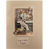 Image 1 : Colt Keith All Star Rookie Card