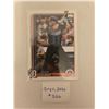 Image 1 : Jace Jung Rookie Card