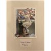 Image 1 : Orelvis Martinez Rookie Card